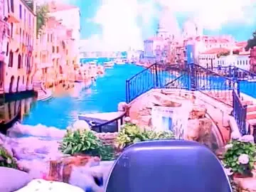 Indianfairy4u  live sex cam