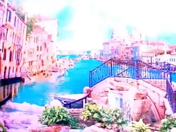 Indianfairy4u  live sex cam