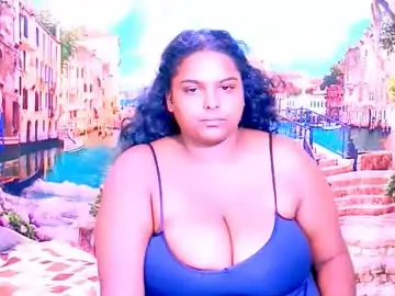 Indianfairy4u  live sex cam