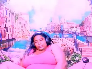 Indianfairy4u  live sex cam