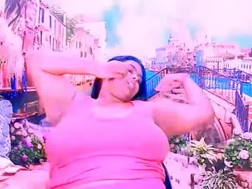 Indianfairy4u  live sex cam