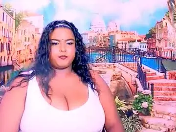 Indianfairy4u  live sex cam