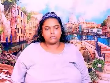 Indianfairy4u  live sex cam