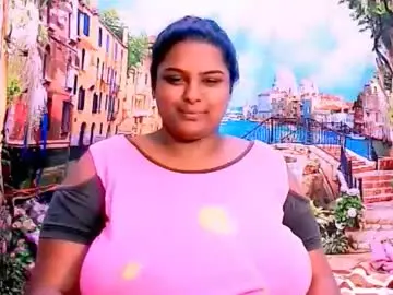 Indianfairy4u  live sex cam