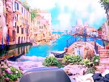 Indianfairy4u  live sex cam