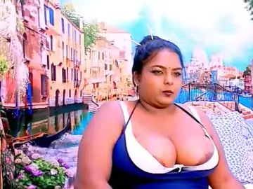 Indianfairy4u  live sex cam