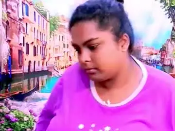Indianfairy4u  live sex cam