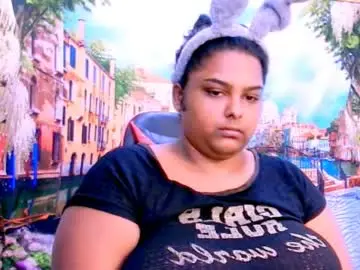 Indianfairy4u  live sex cam
