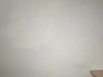 Jeannelisonbee  live sex cam