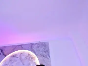 Julietakane  live sex cam