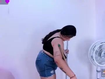 Julietakane  live sex cam