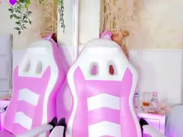 Julietakane  live sex cam