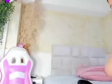 Julietakane  live sex cam