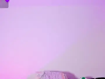 Julietakane  live sex cam
