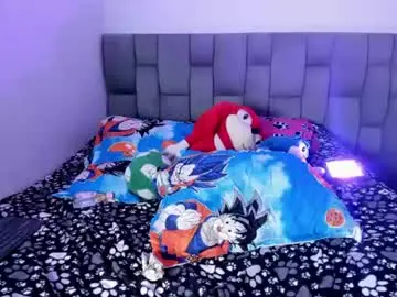 Julietakane  live sex cam