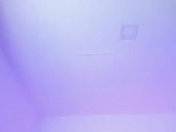 Julietakane  live sex cam