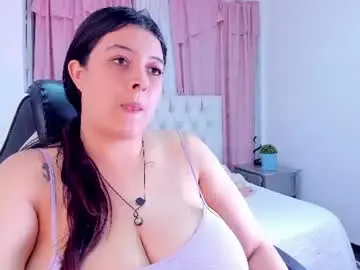 Julietakane  live sex cam