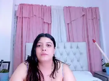 Julietakane  live sex cam