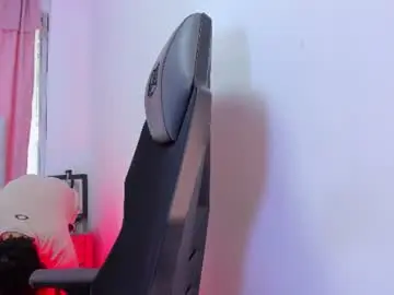 Julietakane  live sex cam