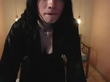 Julietta_m_x  live sex cam