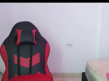 Julisexi_69  live sex cam