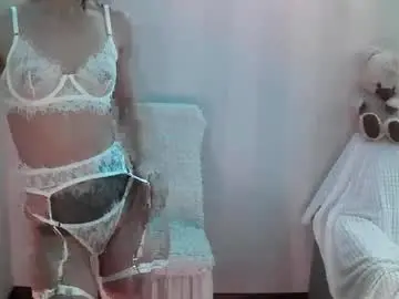 Karina_kalle  live sex cam