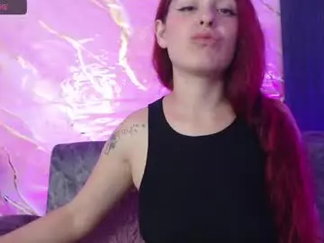 Kat_desire  live sex cam