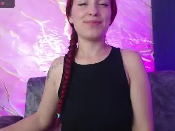 Kat_desire  live sex cam