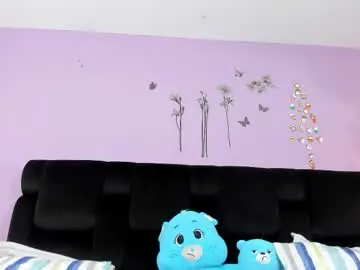 Kendallwings  live sex cam