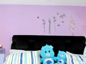 Kendallwings  live sex cam