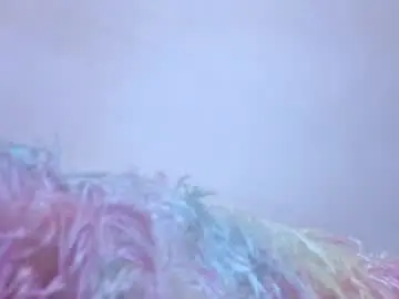 Kiminarux  live sex cam