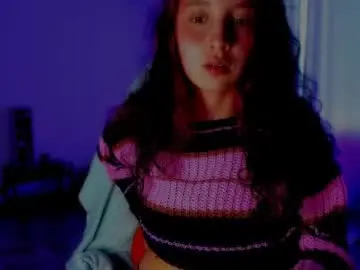 Laary_lily  live sex cam