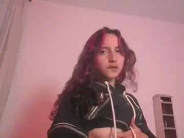 Laary_lily  live sex cam