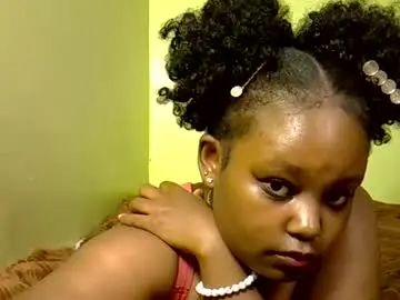 Lacedarling  live sex cam