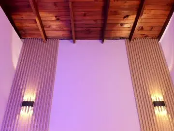 Laylaember  live sex cam