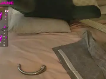 Lenajane_xx  live sex cam