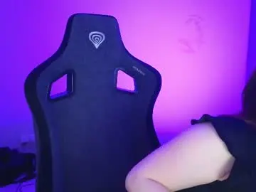 Lia_lil  live sex cam