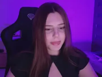 Lia_lil  live sex cam