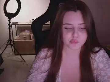 Lia_lil  live sex cam