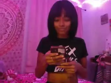 Lilex0ticbxby  live sex cam