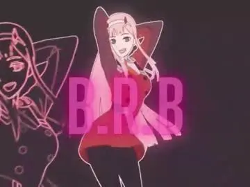 Lilith_monroe_  live sex cam