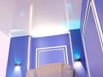 Lily_hot18_  live sex cam