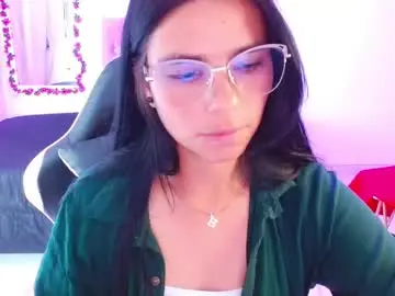 Lissy1609  live sex cam