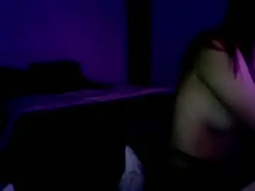 Lisvi_camsex  live sex cam