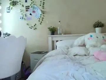 Littlelollitaa  live sex cam