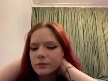 Lorraineholmer  live sex cam