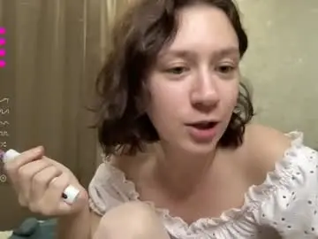 Malialur  live sex cam
