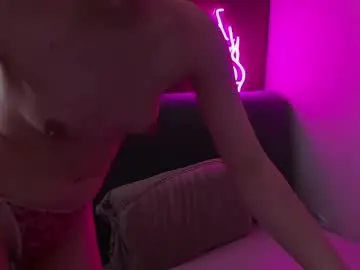 Marie_reyess  live sex cam