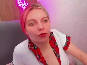 Marie_reyess  live sex cam