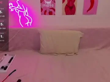 Marie_reyess  live sex cam